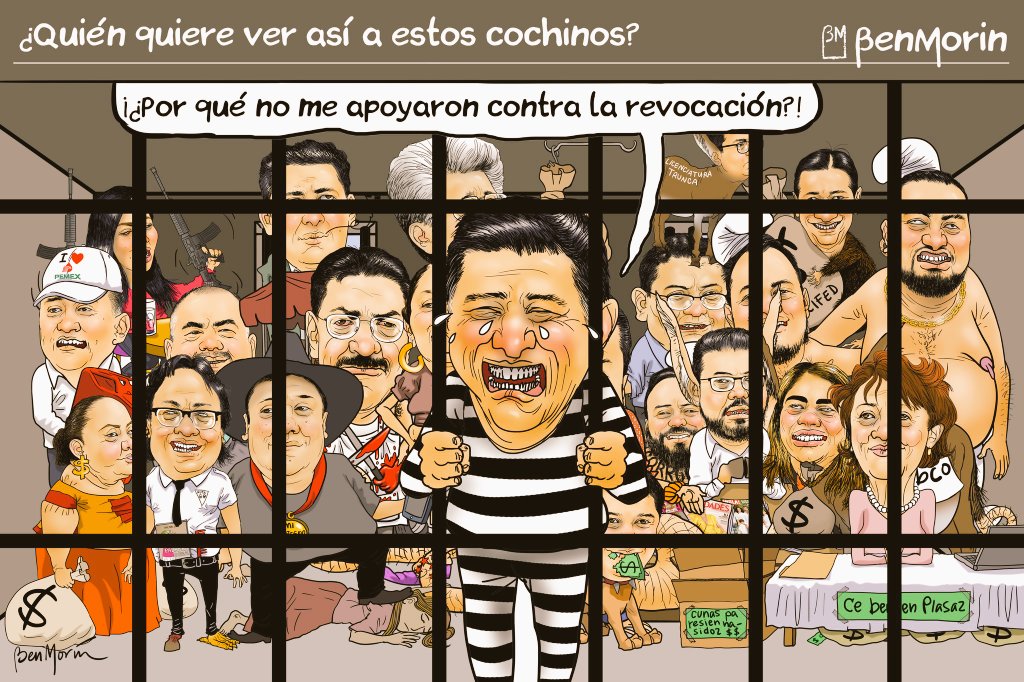 QueditoOaxaca tweet media