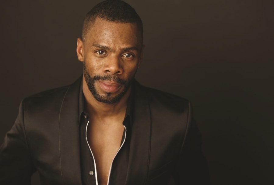 🎶Aaron🎶 tweet media