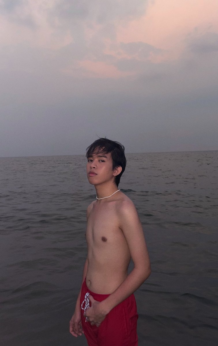 itslans's tweet photo. so fat https://t.co/9kSNGU0fuD