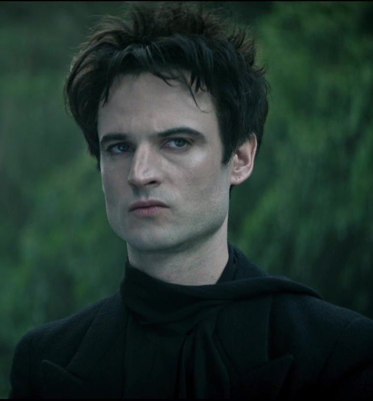 Bert Gadling⏳🏳️‍🌈THE Ferdie stan tweet media