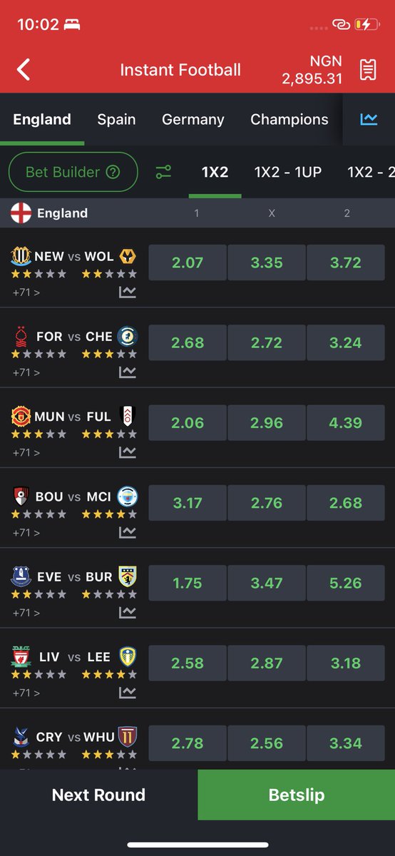 Efe 🥷🏼| Yeyeboo tweet media