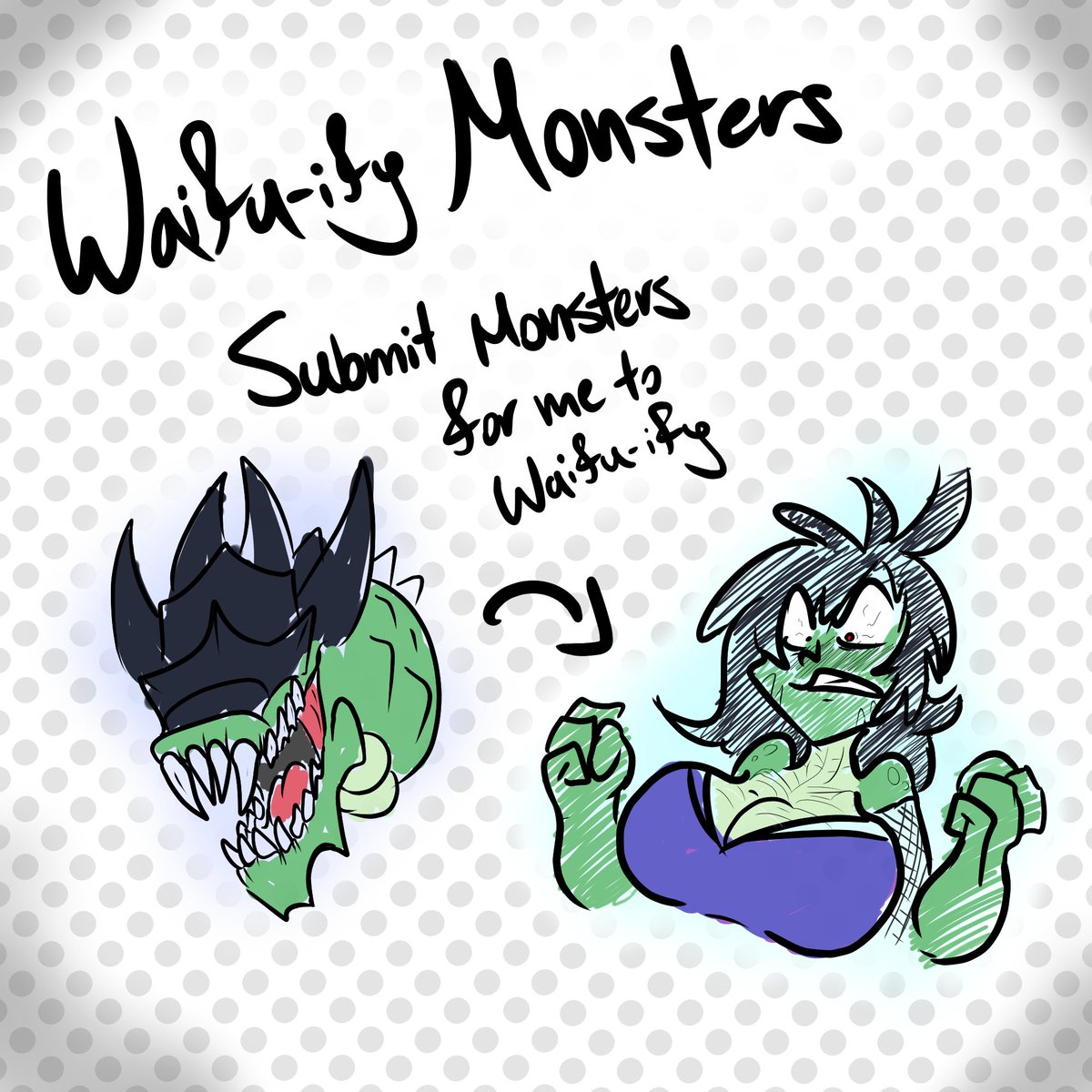 The Furboi Cafe tweet media