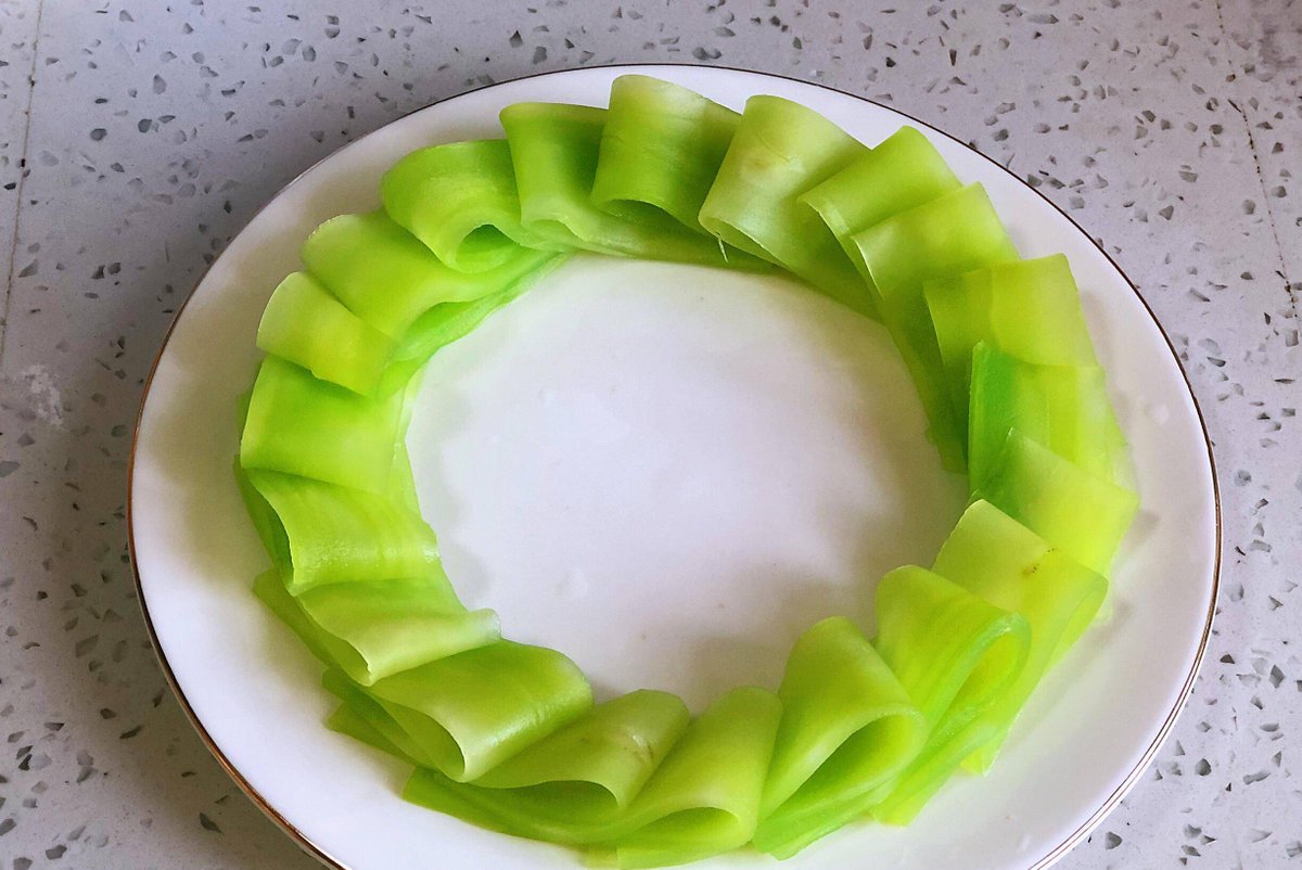 たぬっこ tweet media