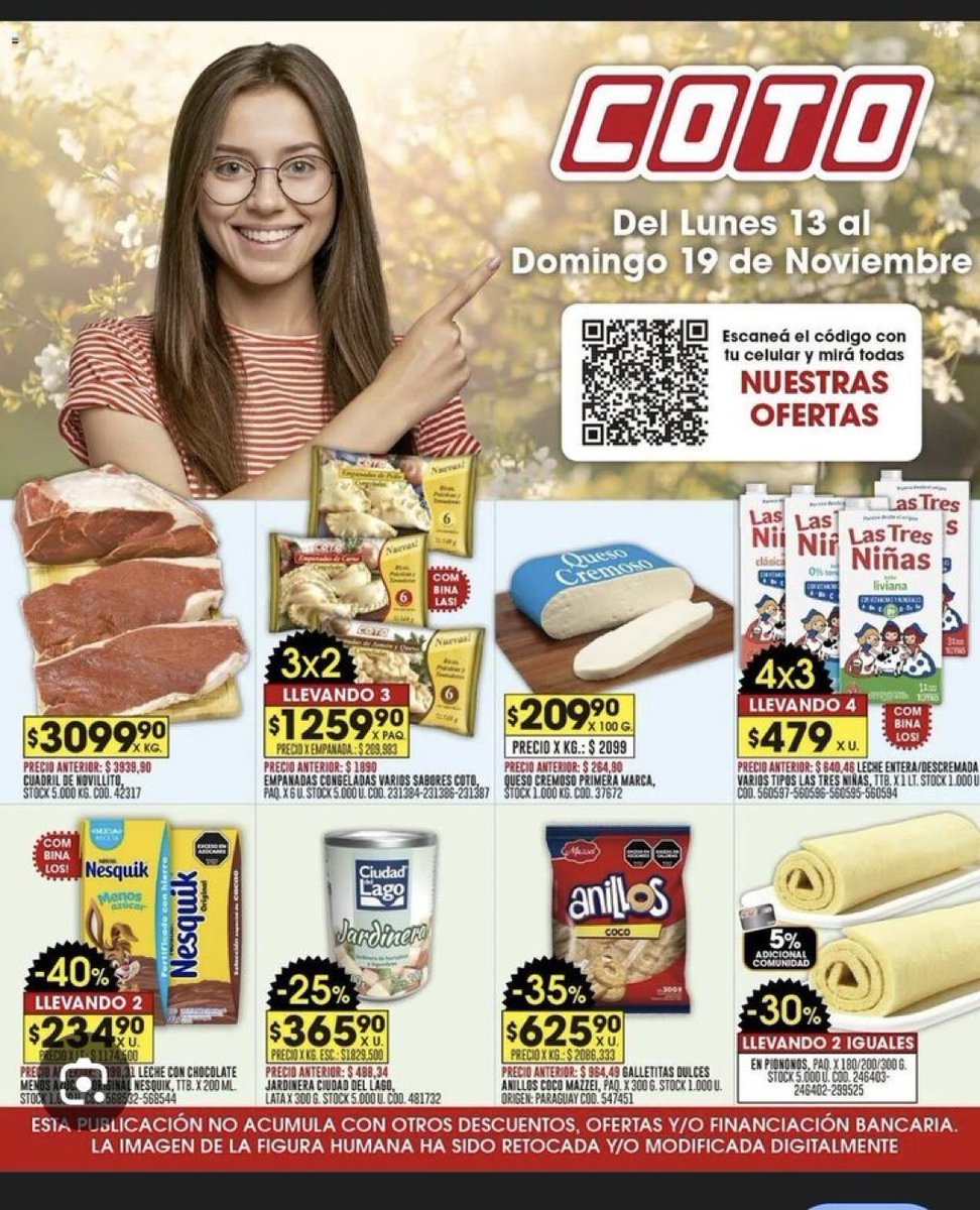 Volverasertigre tweet media