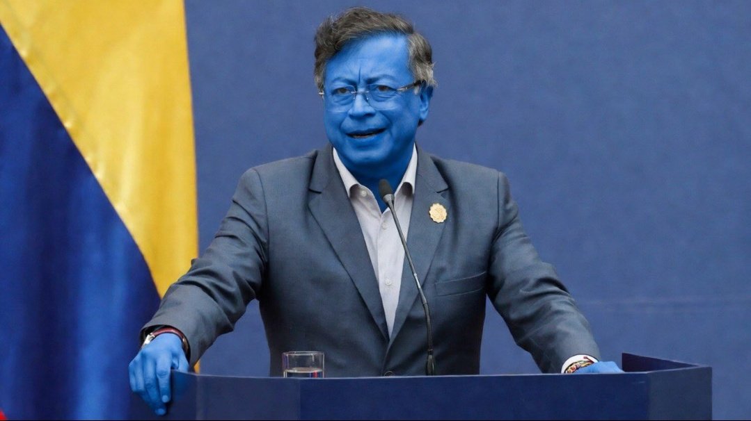 AUTOR 🌎🎶🎶🎶🎶🎶🎶🎶🎶🎶 tweet media