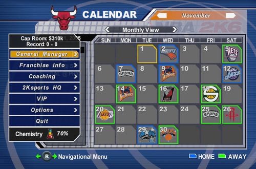 NBA 2K26 Community tweet media