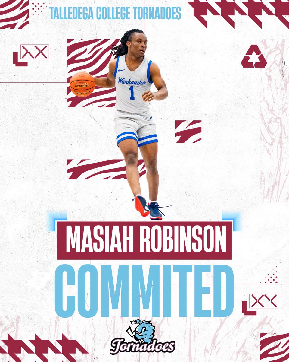 MasiahR4's tweet photo. Next Chapter ❤️🩵

@coachscipio https://t.co/NvJvyUZ59z