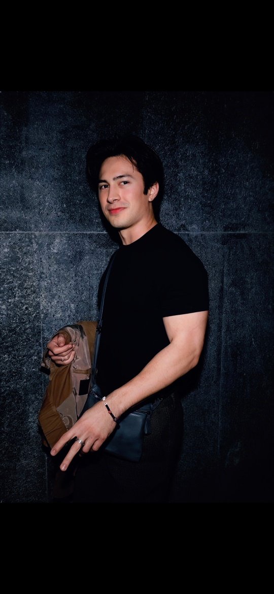 🍀Scil tweet media