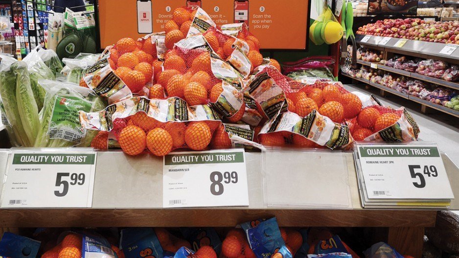 The Food Professor tweet media