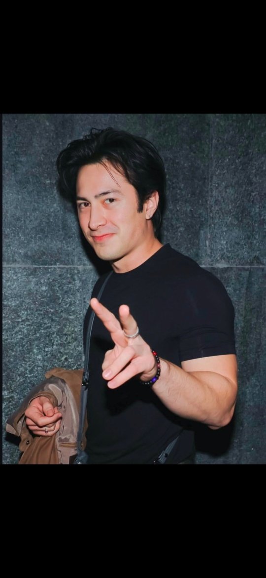 🍀Scil tweet media