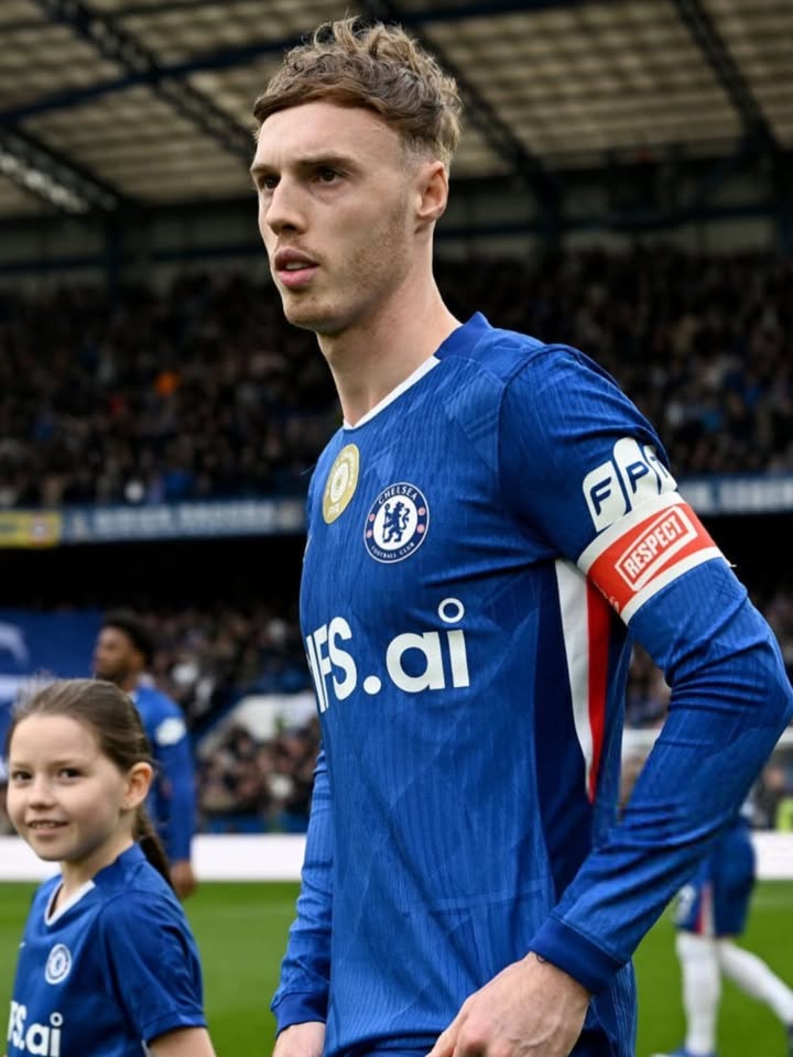 Hámzēe★ tweet media