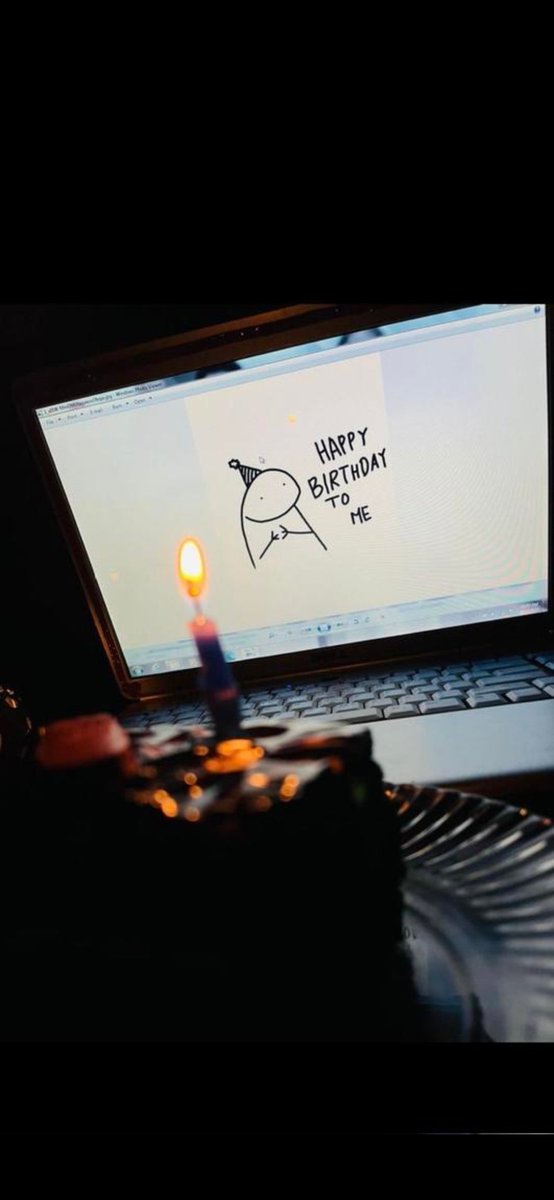 Mutebi Erinah♥️🦋✨💫 tweet media