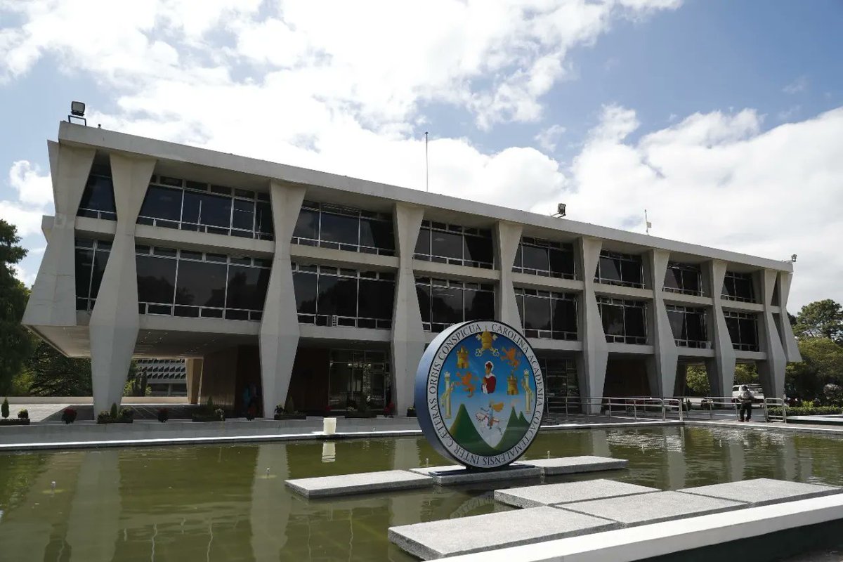 Juanca Alvarado tweet media