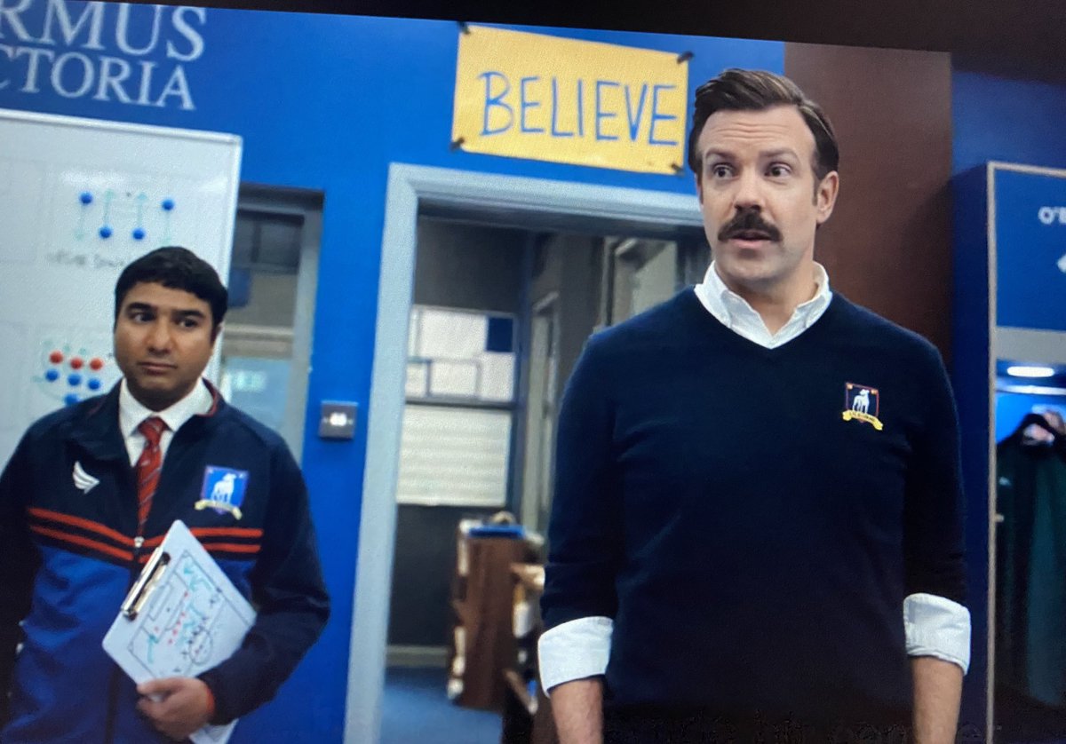 nue ★༄ tweet media