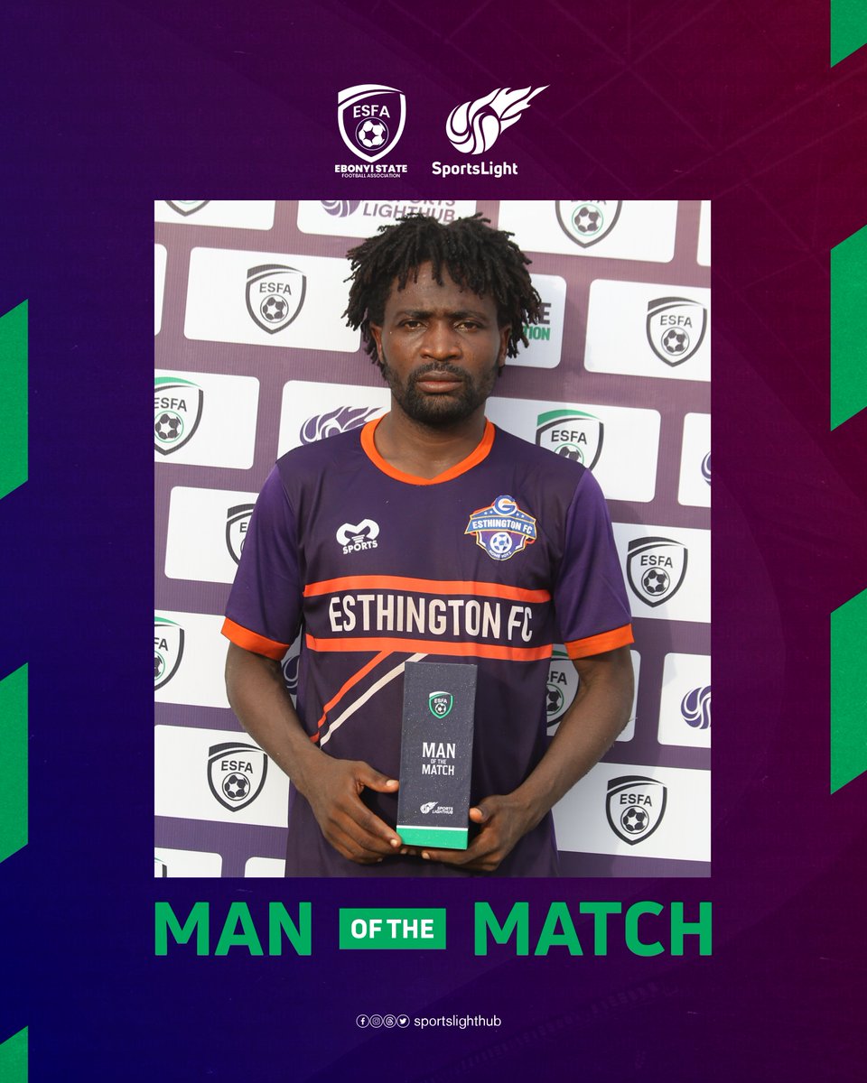 Sports Light tweet media