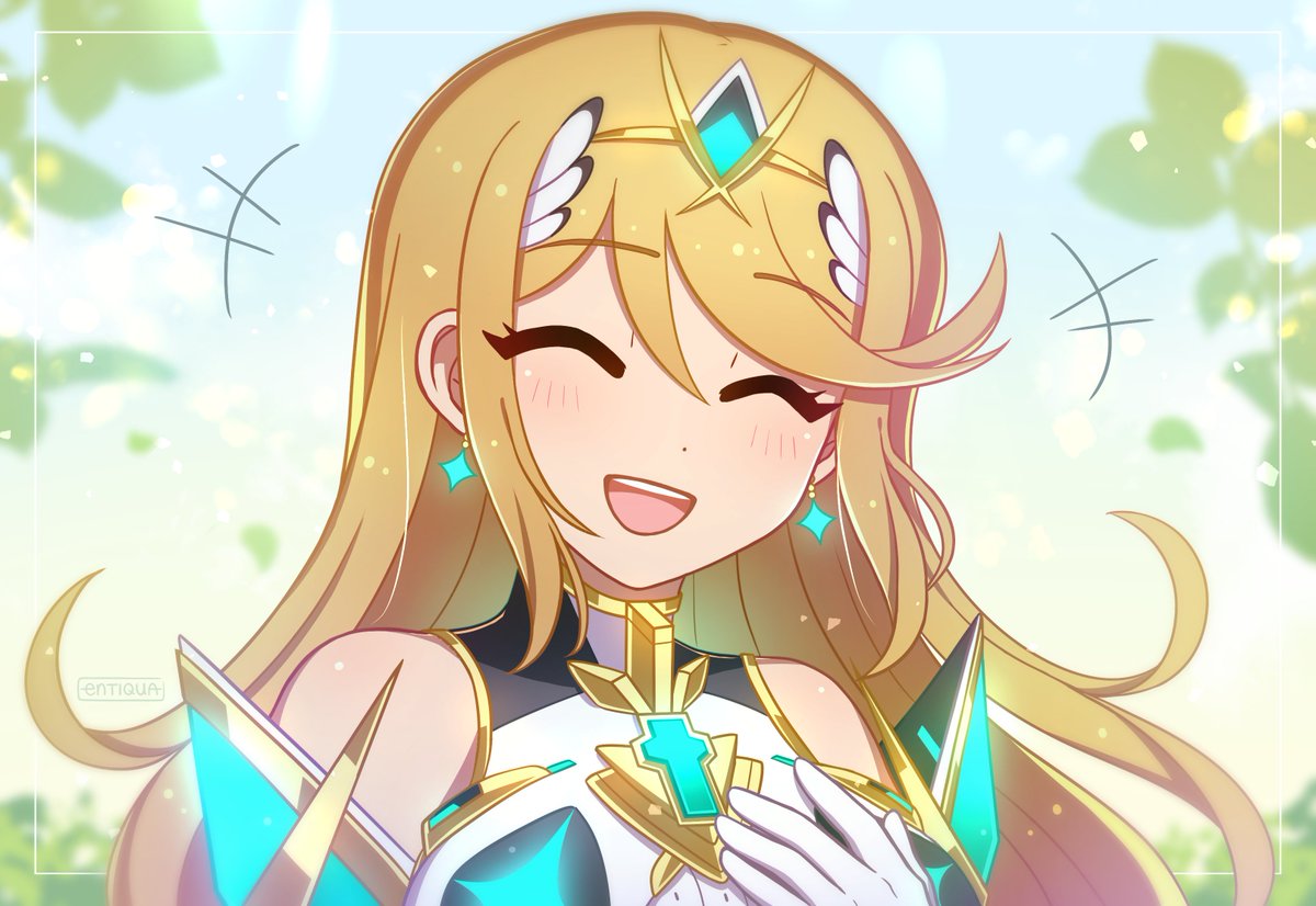 enni 🏹 tweet media