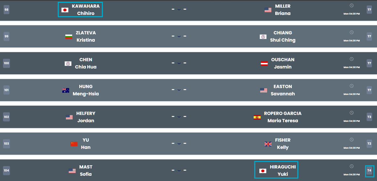 でーひー tweet media