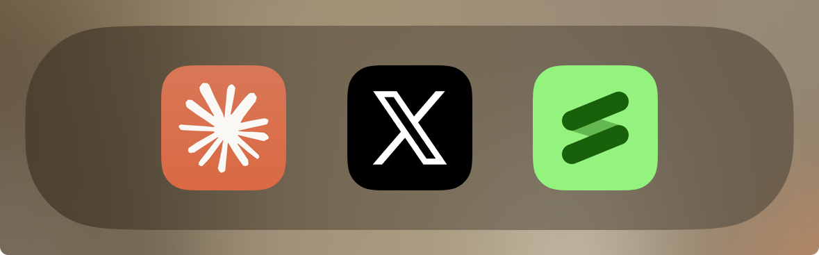 Solid.xyz tweet media