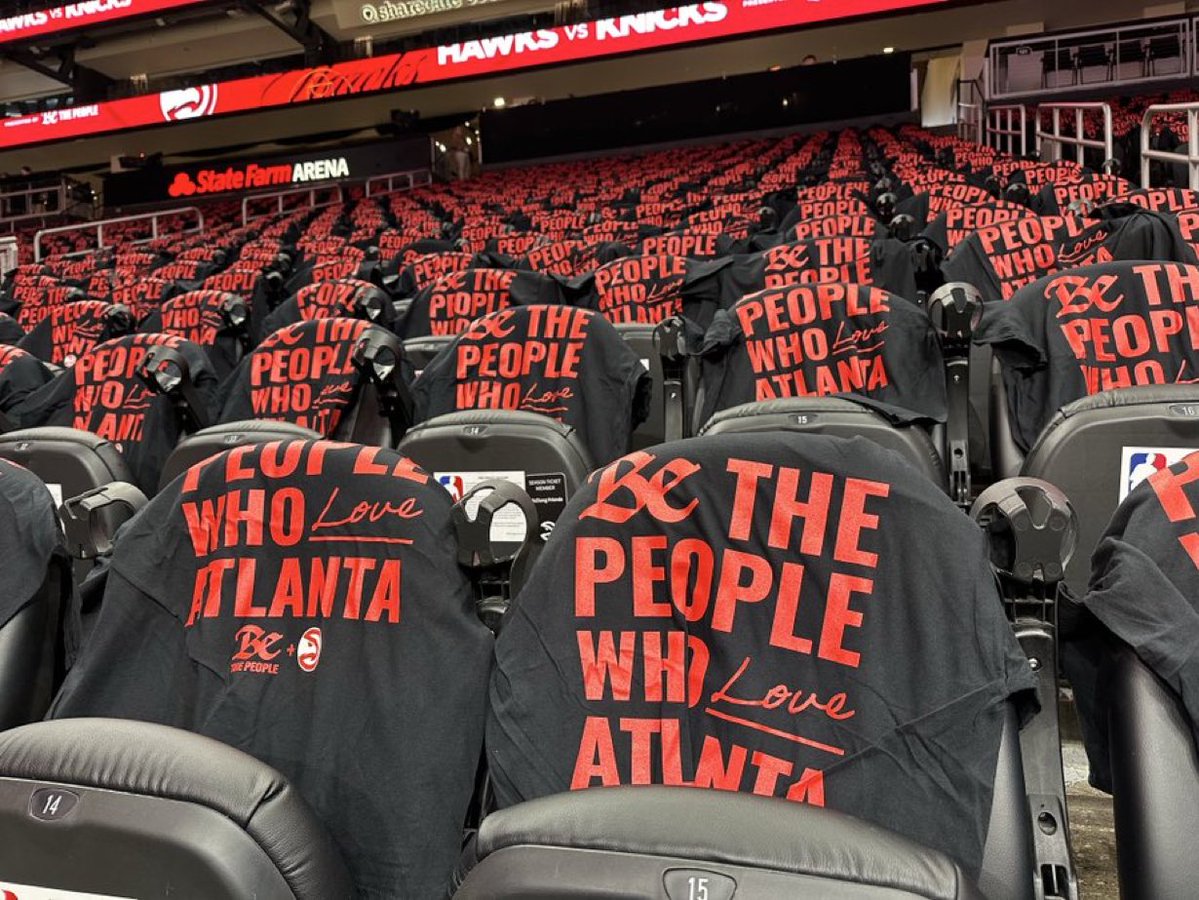 SleeperHawks tweet media