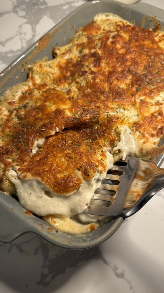 لينة النعناعة. tweet media