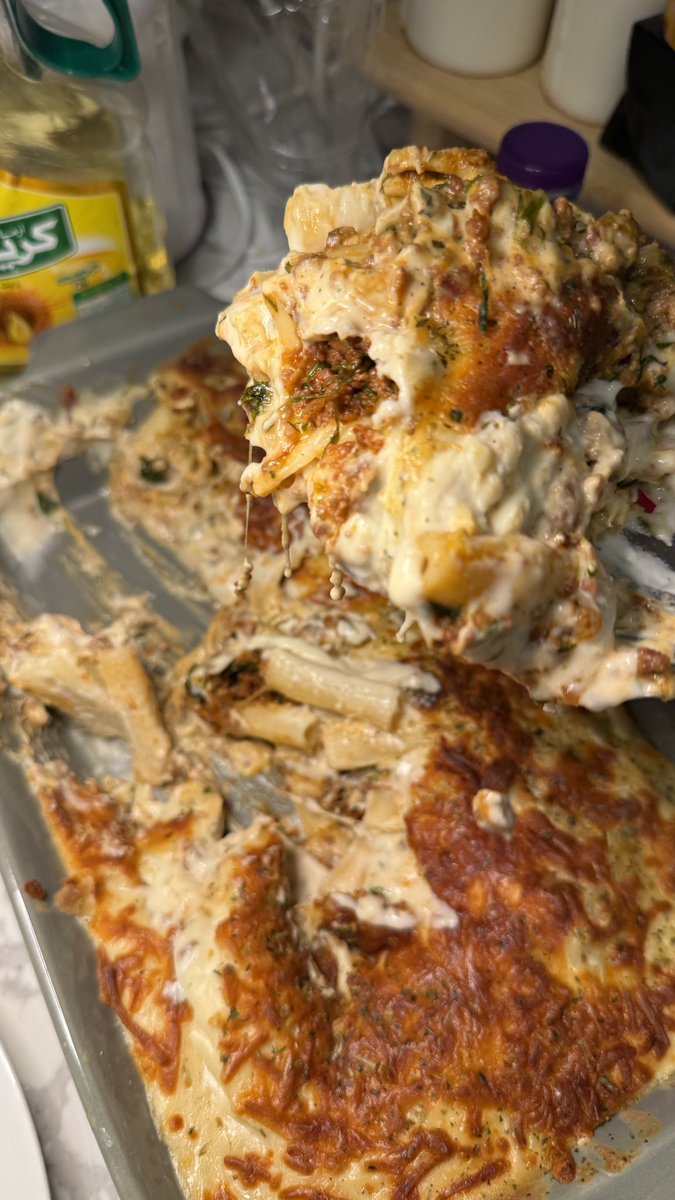 لينة النعناعة. tweet media