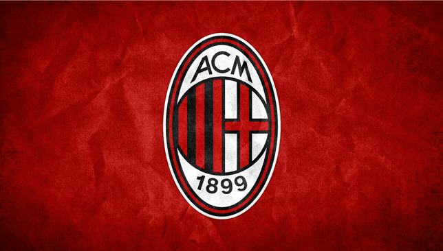 Abu Matar 🇮🇹 tweet media