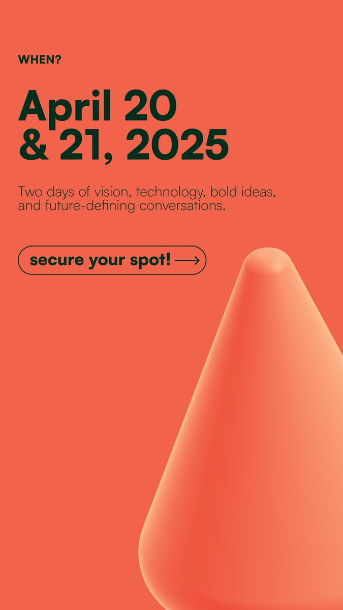 Stacy Herbert 🇸🇻🚀 tweet media