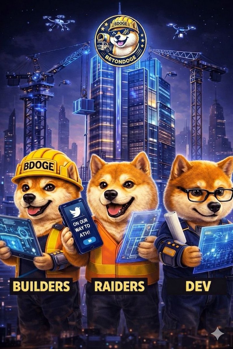 @BetonDoge tweet media