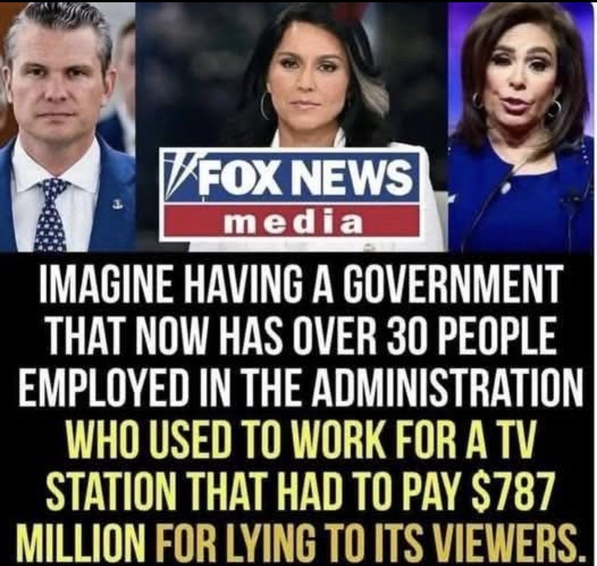 ToadWorld100 tweet media