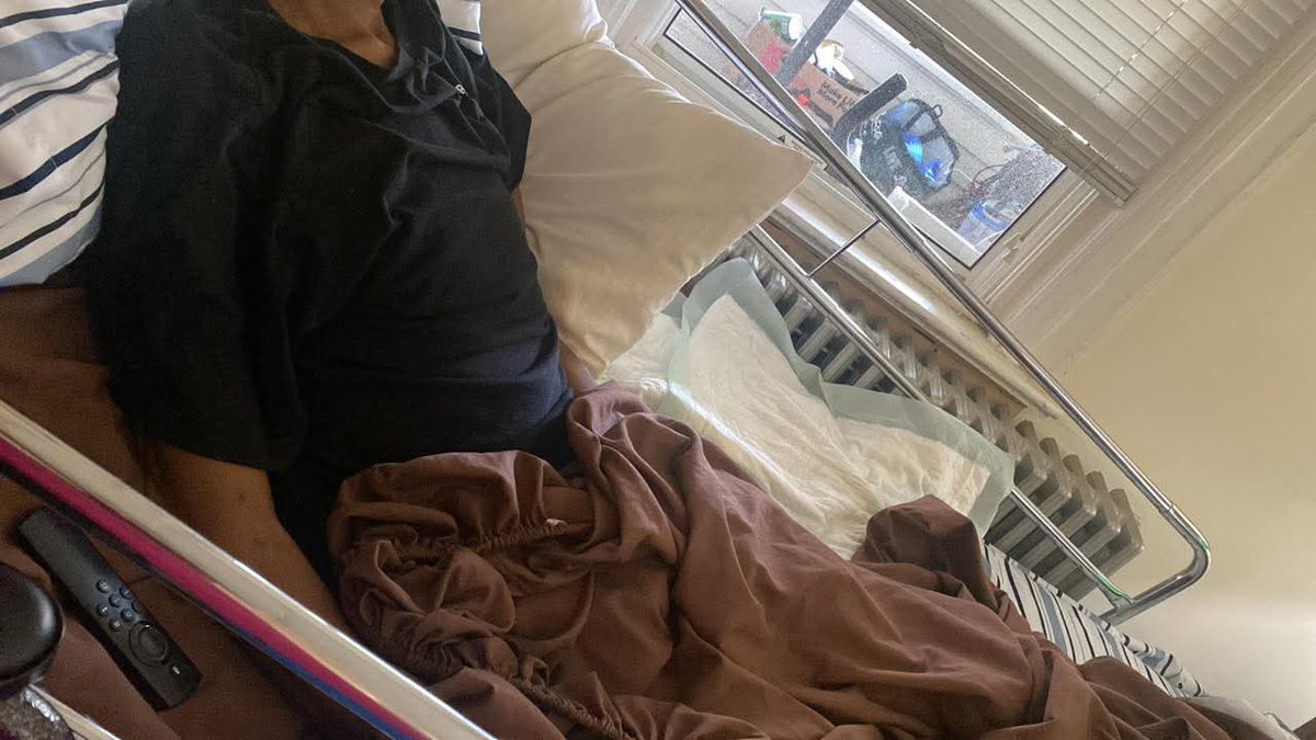 Isabella tweet media