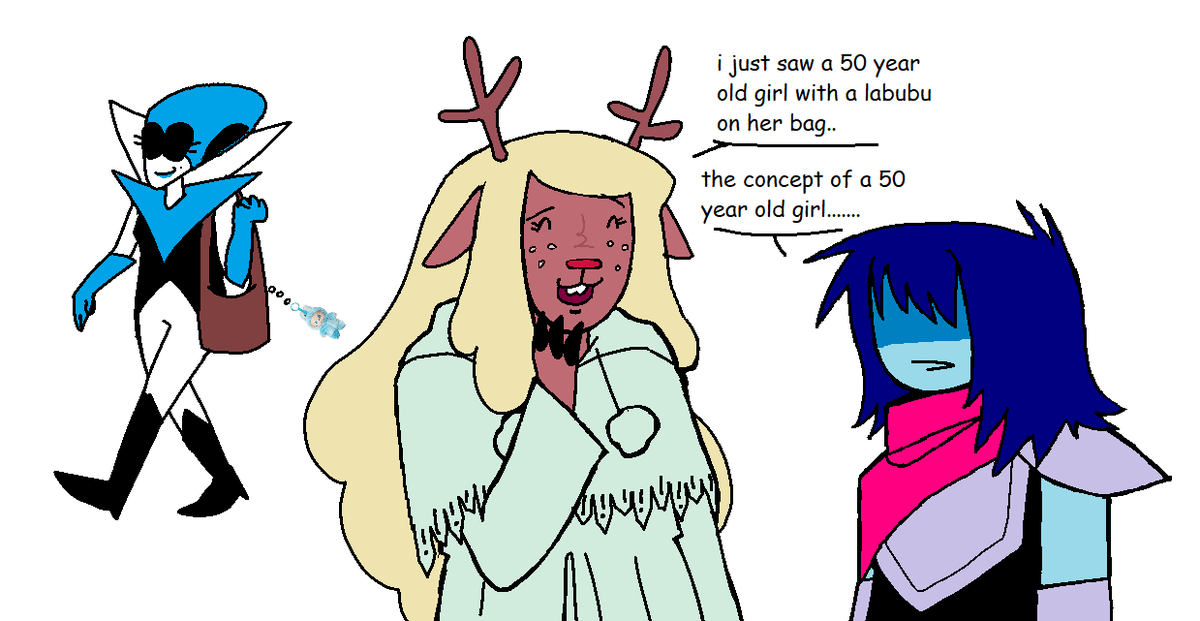 orion / val tweet media