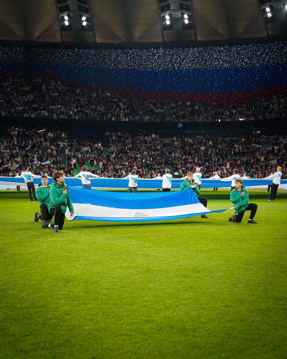 Selección Nacional de Nicaragua 🇳🇮 tweet media