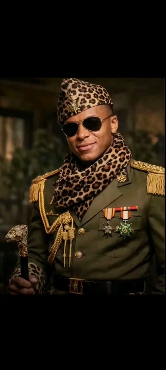 Nuhse Cire tweet media