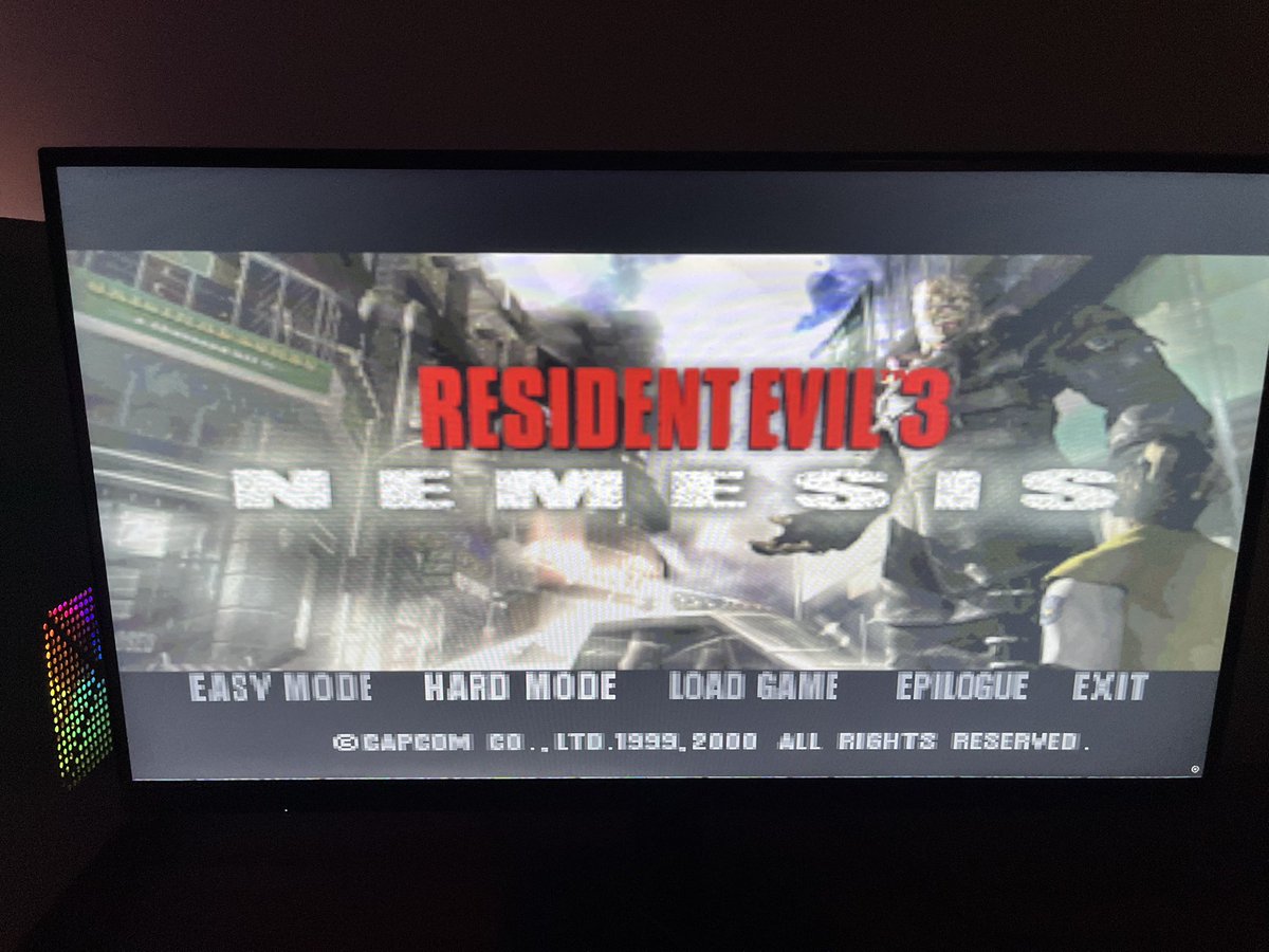 ♡乡atuu tweet media