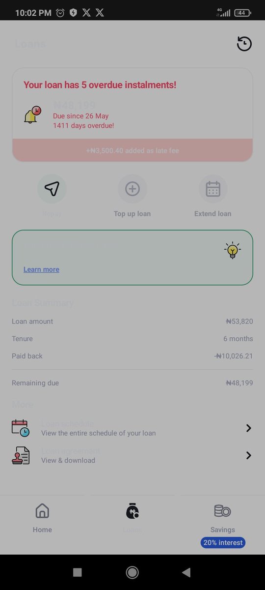 Sheyiphunmi tweet media