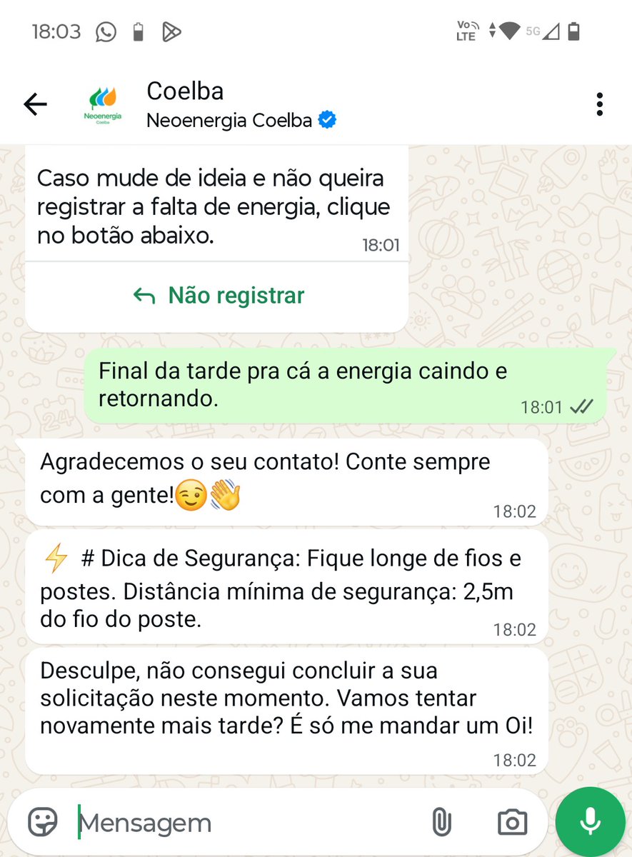 Tio Cuca tweet media