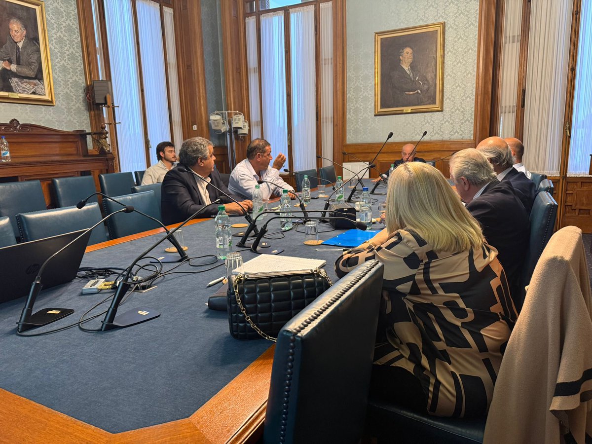 Rodrigo Blás tweet media