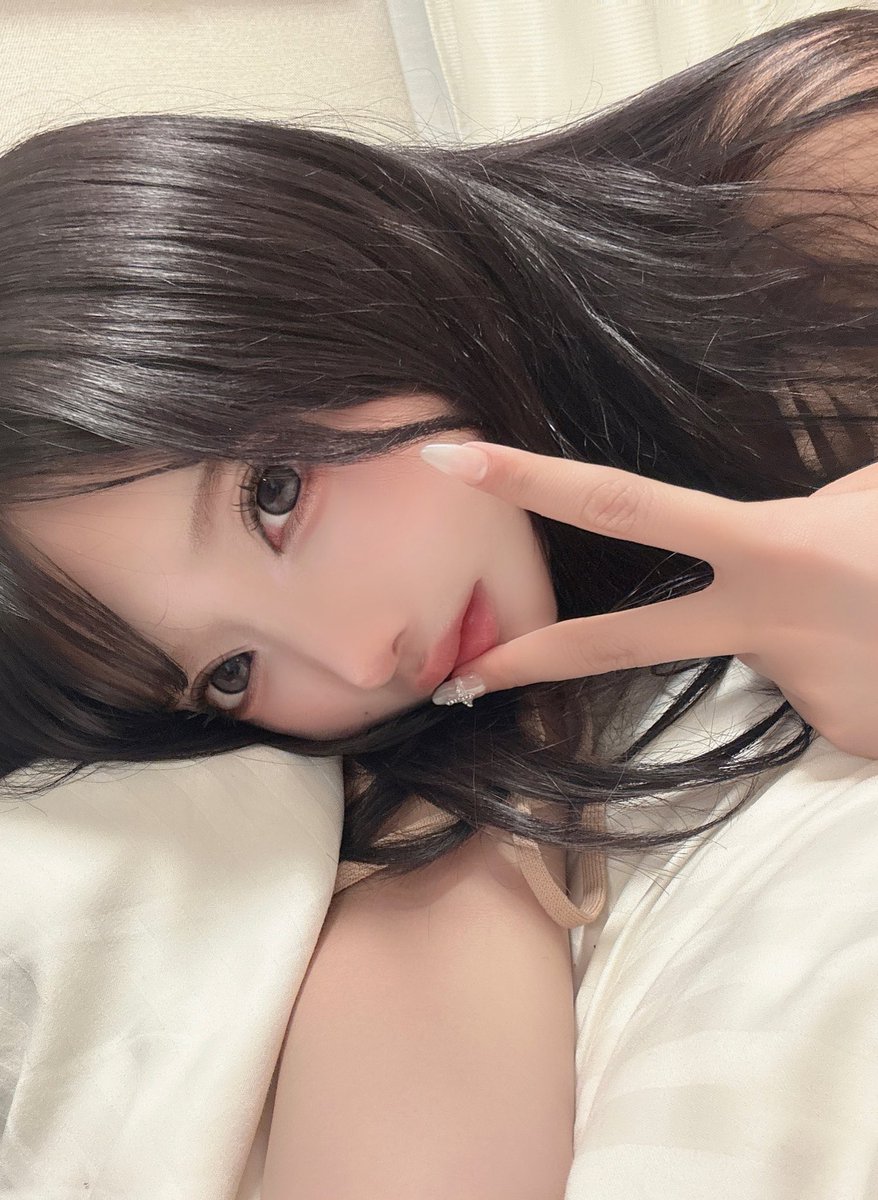 マリン【あめじすと/Amt≠】(幹部) tweet media