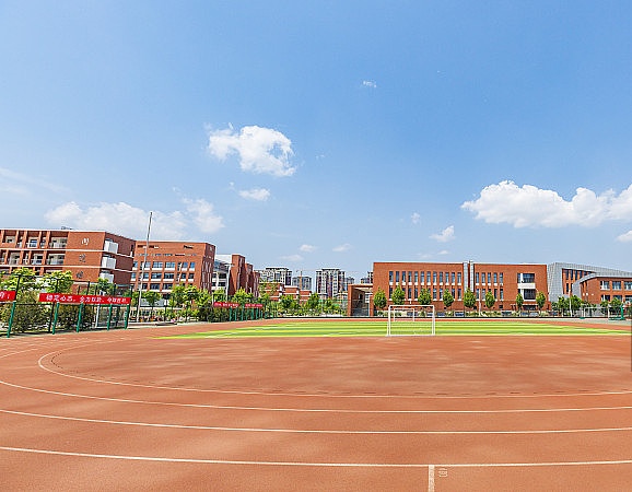 icelenejospin tweet media