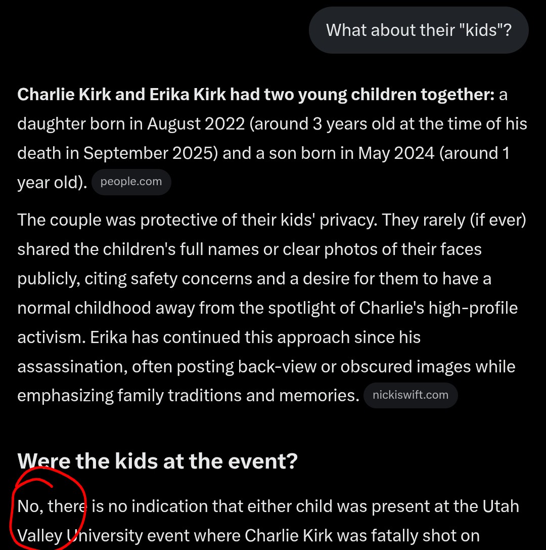 SERGE PLOT tweet media