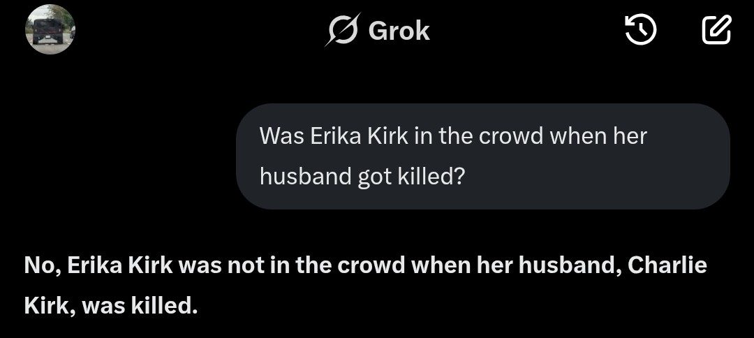 SERGE PLOT tweet media