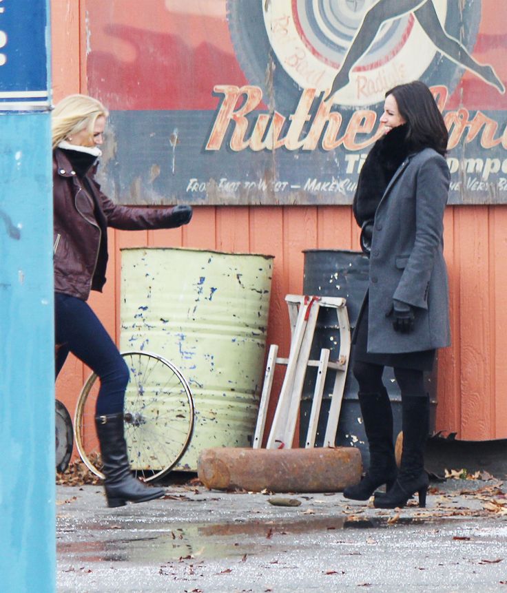 ro deluca tweet media