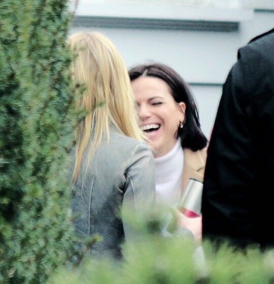 ro deluca tweet media