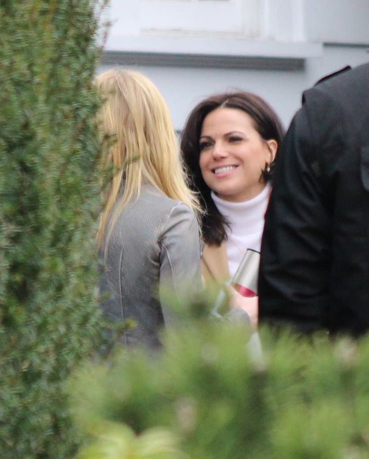 ro deluca tweet media