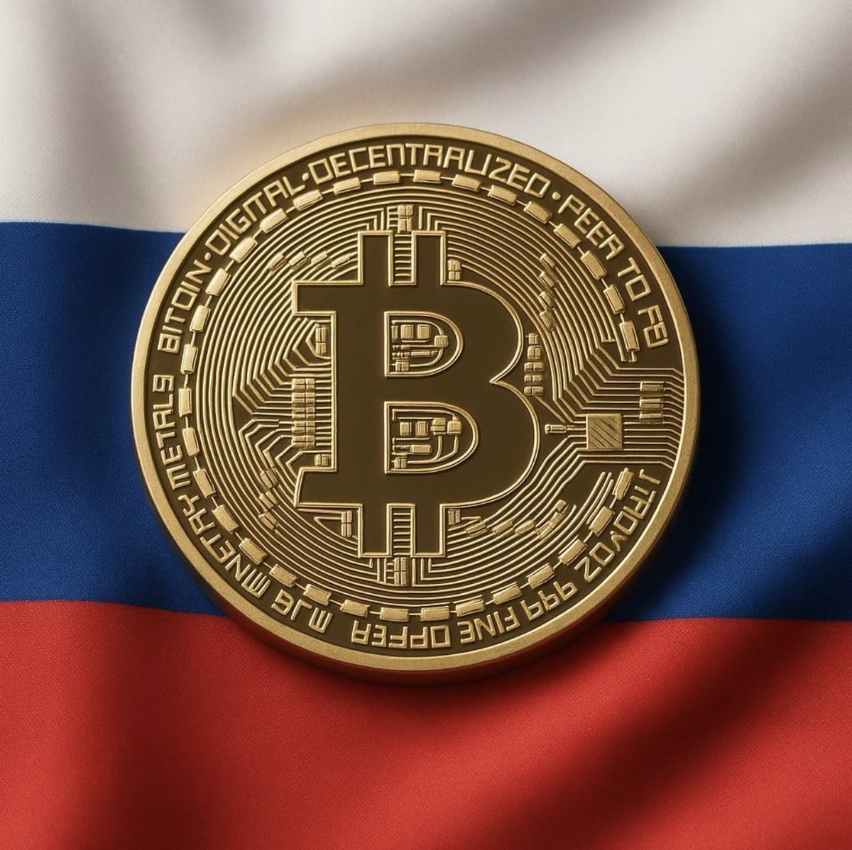 The Bitcoin Historian tweet media