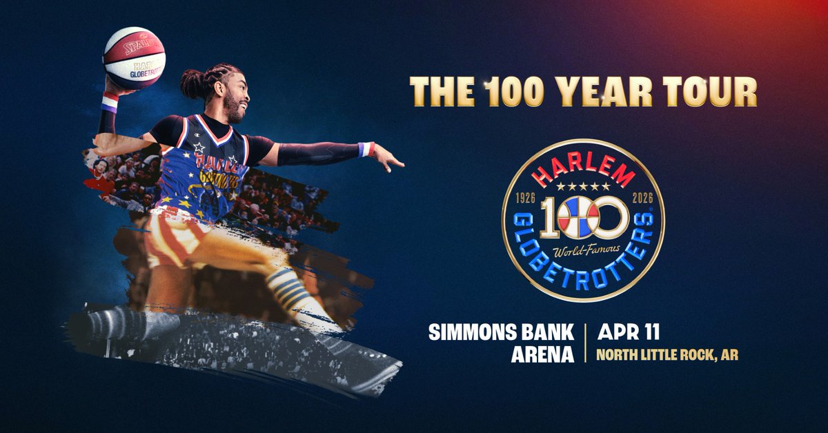 Todd Yakoubian tweet media