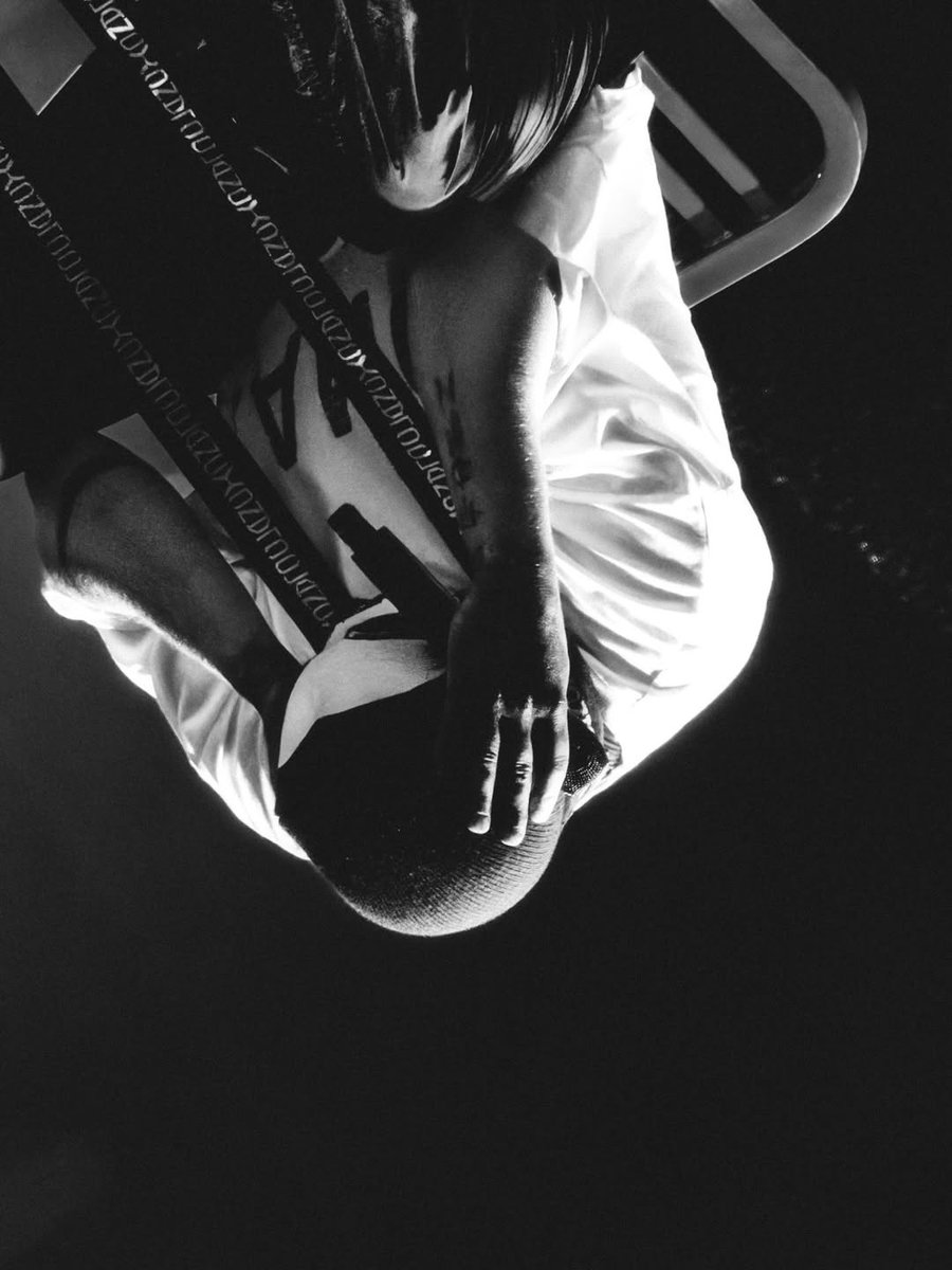 TØP Updates tweet media