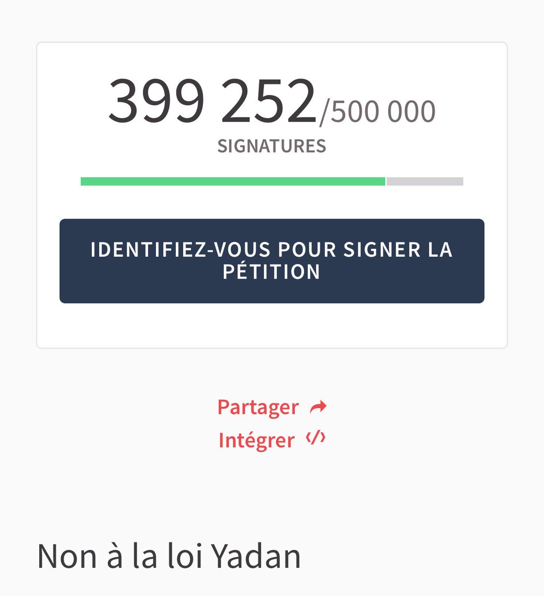 Gabrielle Cathala tweet media