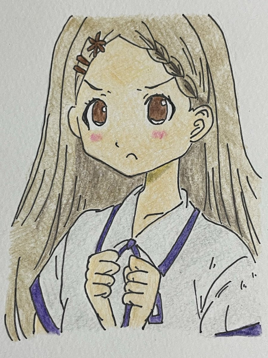 tamayura_blue tweet media