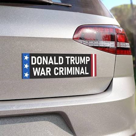 Watt is Light tweet media